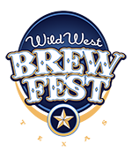 Wild West Brewfest